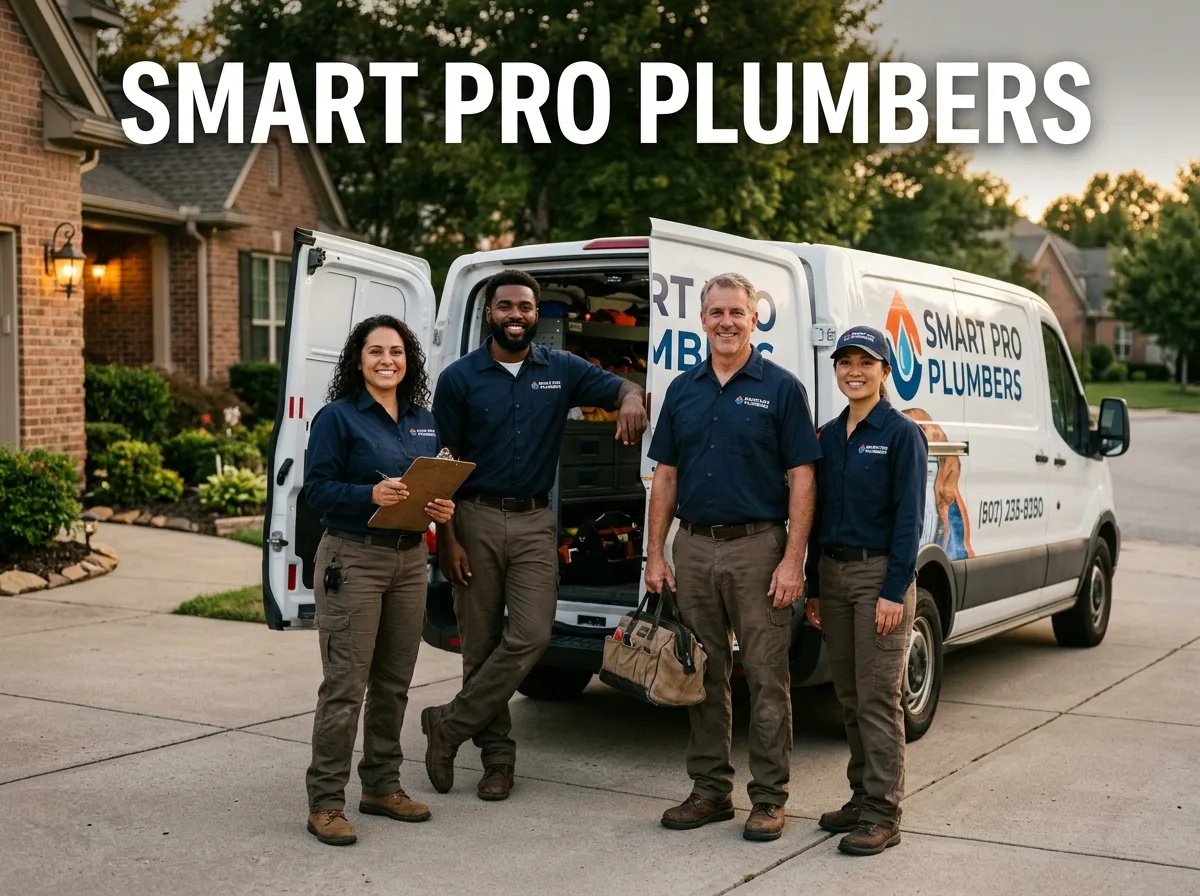 Water Heater Repair company in Allouez, WI