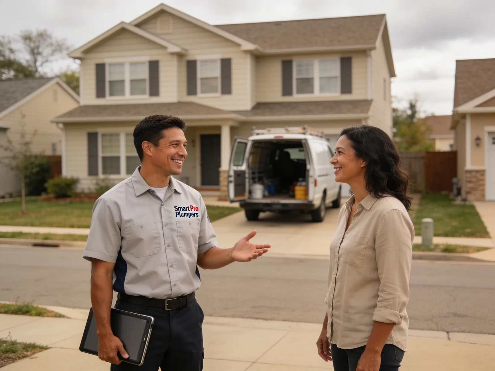Water Heater Repair Allouez, WI FAQs
